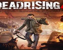 Apart from acting, she has also done voice-over works and voiced survivor in the video game Dead Rising 4.